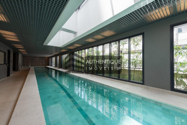 Imagem Apartamento com 2 Quartos à Venda, 63 m² em Bela Vista - São Paulo Imagem Apartamento com 2 Quartos à Venda, 63 m² em Bela Vista - São Paulo