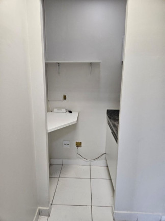 Imagem Sala Comercial à Venda, 37 m² em Santana - São Paulo Imagem Sala Comercial à Venda, 37 m² em Santana - São Paulo