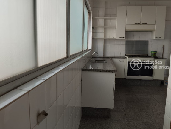 Imagem Apartamento com 3 Quartos para Alugar, 100 m² em Serra - Belo Horizonte Imagem Apartamento com 3 Quartos para Alugar, 100 m² em Serra - Belo Horizonte
