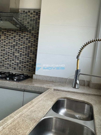 Imagem Apartamento com 4 Quartos à Venda, 240 m² em Canto Do Forte - Praia Grande Imagem Apartamento com 4 Quartos à Venda, 240 m² em Canto Do Forte - Praia Grande