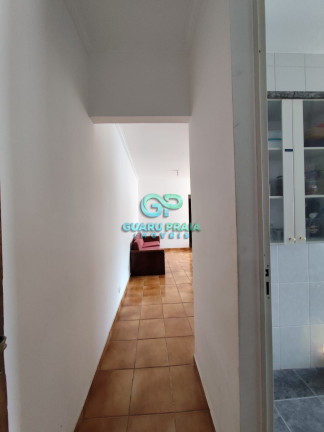 Imagem Apartamento com 3 Quartos à Venda, 81 m² em Enseada - Guarujá