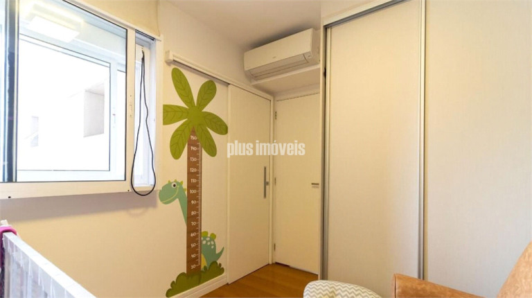 Imagem Apartamento com 3 Quartos à Venda, 134 m² em Aclimação - São Paulo Imagem Apartamento com 3 Quartos à Venda, 134 m² em Aclimação - São Paulo
