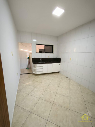 Imagem Apartamento com 2 Quartos à Venda, 72 m² em Brisamar - Vila Velha Imagem Apartamento com 2 Quartos à Venda, 72 m² em Brisamar - Vila Velha