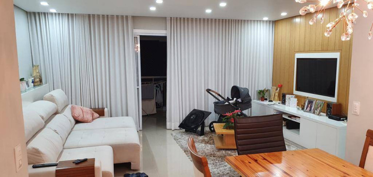 Imagem Apartamento com 2 Quartos à Venda, 96 m² em Vila Andrade - São Paulo Imagem Apartamento com 2 Quartos à Venda, 96 m² em Vila Andrade - São Paulo
