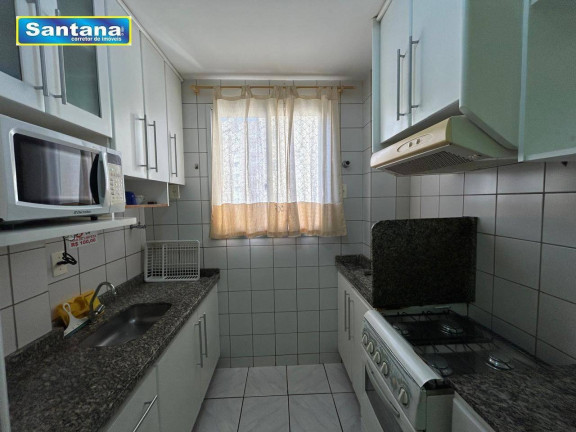 Imagem Apartamento com 2 Quartos à Venda, 74 m² em Bandeirantes - Caldas Novas Imagem Apartamento com 2 Quartos à Venda, 74 m² em Bandeirantes - Caldas Novas