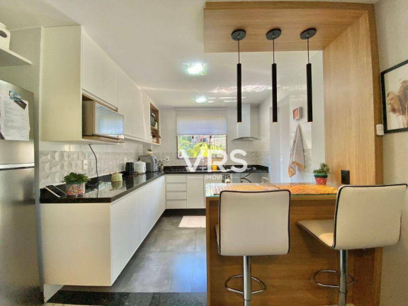 Imagem Apartamento com 2 Quartos à Venda, 79 m² em Quinta Da Barra - Teresópolis Imagem Apartamento com 2 Quartos à Venda, 79 m² em Quinta Da Barra - Teresópolis