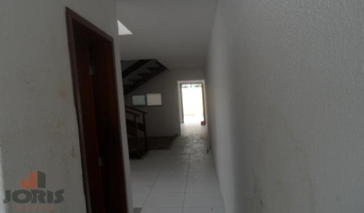 Imagem Casa com 3 Quartos à Venda, 90 m² em Planalto Horizonte - Horizonte