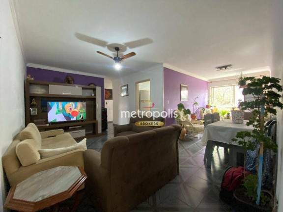 Imagem Apartamento com 3 Quartos à Venda, 87 m² em Jardim Patente - São Paulo Imagem Apartamento com 3 Quartos à Venda, 87 m² em Jardim Patente - São Paulo