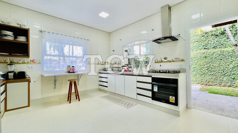 Imagem Casa de Condomínio com 5 Quartos à Venda, 500 m² em Jardim Acapulco - Guarujá Imagem Casa de Condomínio com 5 Quartos à Venda, 500 m² em Jardim Acapulco - Guarujá