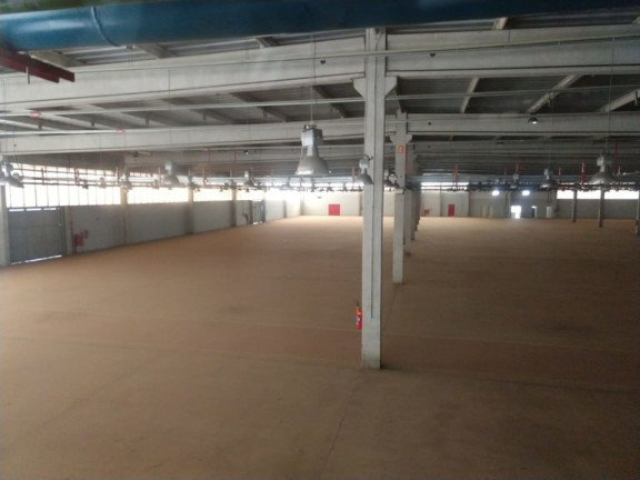 Imagem Imóvel Comercial para Alugar, 11.996 m² em Centro - Santo Antônio De Posse Imagem Imóvel Comercial para Alugar, 11.996 m² em Centro - Santo Antônio De Posse