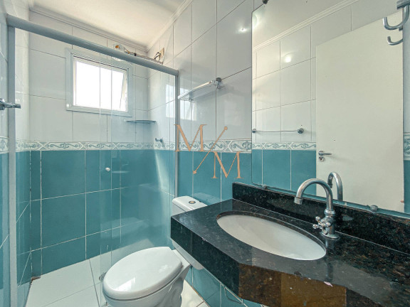 Imagem Apartamento com 2 Quartos à Venda, 55 m² em Canto Do Forte - Praia Grande Imagem Apartamento com 2 Quartos à Venda, 55 m² em Canto Do Forte - Praia Grande