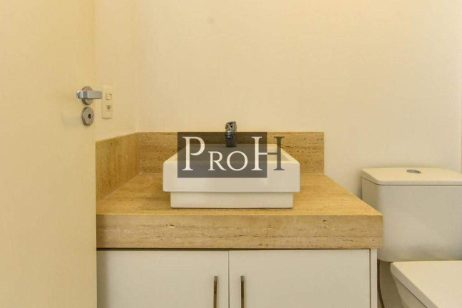 Imagem Apartamento com 2 Quartos à Venda, 70 m² em Centro - São Bernardo Do Campo Imagem Apartamento com 2 Quartos à Venda, 70 m² em Centro - São Bernardo Do Campo