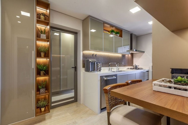 Imagem Apartamento com 4 Quartos à Venda, 173 m² em Vila Leopoldina - São Paulo Imagem Apartamento com 4 Quartos à Venda, 173 m² em Vila Leopoldina - São Paulo