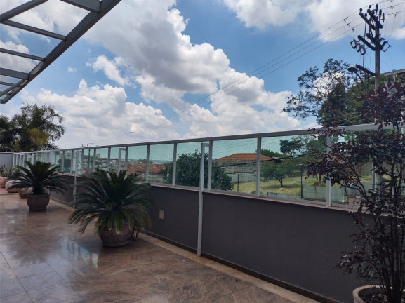 Foto do imóvel Apartamento com 3 Quartos à Venda, 87 m² em Vila Monteiro - Piracicaba Foto do imóvel Apartamento com 3 Quartos à Venda, 87 m² em Vila Monteiro - Piracicaba
