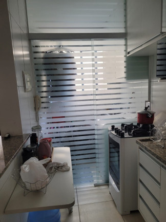 Imagem Apartamento com 2 Quartos à Venda, 75 m² em Jardim Das Margaridas - Salvador Imagem Apartamento com 2 Quartos à Venda, 75 m² em Jardim Das Margaridas - Salvador