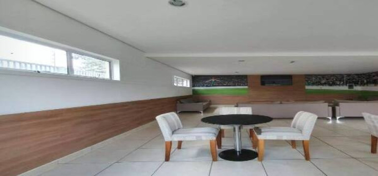 Imagem Apartamento com 3 Quartos à Venda, 89 m² em Parque Três Meninos - Sorocaba Imagem Apartamento com 3 Quartos à Venda, 89 m² em Parque Três Meninos - Sorocaba