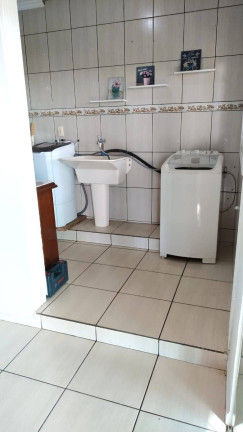 Imagem Chácara com 3 Quartos à Venda, 4.850 m² em Ri Beirãozinho - Alambari Imagem Chácara com 3 Quartos à Venda, 4.850 m² em Ri Beirãozinho - Alambari