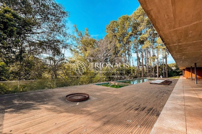 Imagem Casa com 7 Quartos à Venda, 1.980 m² em Condominio Estância Parque De Atibaia - Atibaia Imagem Casa com 7 Quartos à Venda, 1.980 m² em Condominio Estância Parque De Atibaia - Atibaia