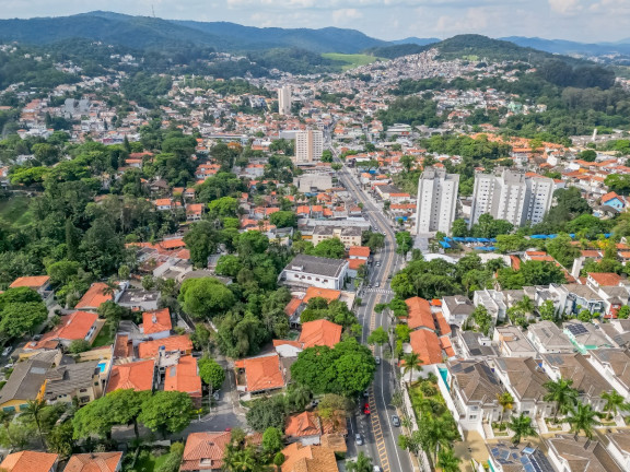 Imagem Apartamento com 3 Quartos à Venda, 101 m² em Tucuruvi - São Paulo Imagem Apartamento com 3 Quartos à Venda, 101 m² em Tucuruvi - São Paulo