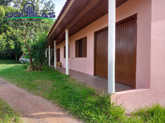 Imagem Imóvel Comercial à Venda, 10.000 m² em Viamão Imagem Imóvel Comercial à Venda, 10.000 m² em Viamão