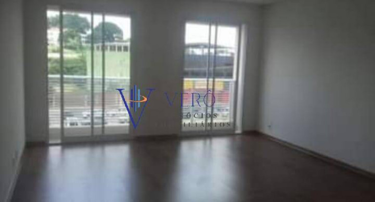 Imagem Sala Comercial para Alugar, 34 m² em Centro - Barueri Imagem Sala Comercial para Alugar, 34 m² em Centro - Barueri