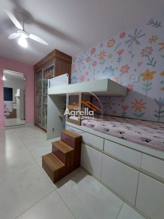 Imagem Casa com 4 Quartos à Venda, 340 m² em Piteiras - Mogi Mirim