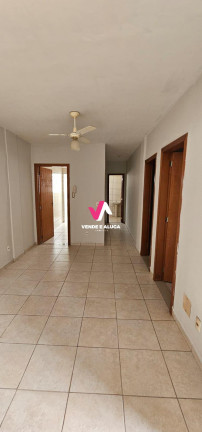 Imagem Imóvel com 2 Quartos à Venda, em Morada Do Ouro - Cuiabá Imagem Imóvel com 2 Quartos à Venda, em Morada Do Ouro - Cuiabá