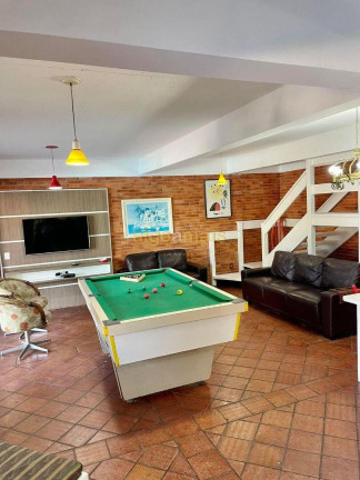 Imagem Imóvel com 4 Quartos à Venda, 206 m² em Atlântida - Xangri-lá
