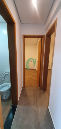 Imagem Apartamento com 2 Quartos à Venda, 51 m² em Vila Valença - São Vicente Imagem Apartamento com 2 Quartos à Venda, 51 m² em Vila Valença - São Vicente