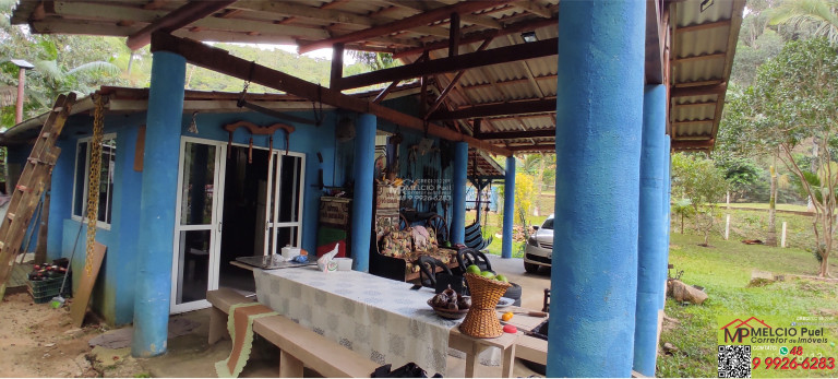 Imagem Imóvel com 3 Quartos à Venda, 2.300 m² em Vargem Pequena - São João Batista Imagem Imóvel com 3 Quartos à Venda, 2.300 m² em Vargem Pequena - São João Batista