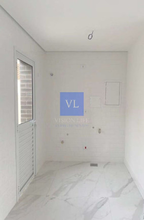 Imagem Casa com 3 Quartos à Venda, 164 m² em Centro - Pinhais Imagem Casa com 3 Quartos à Venda, 164 m² em Centro - Pinhais