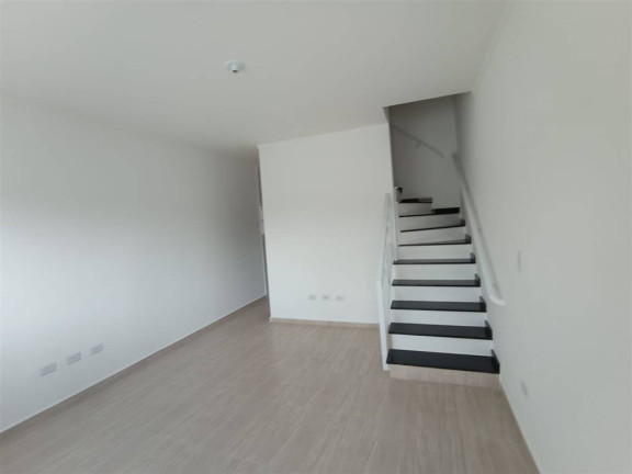Imagem Casa com 2 Quartos à Venda, 66 m² em Caiçara - Praia Grande
