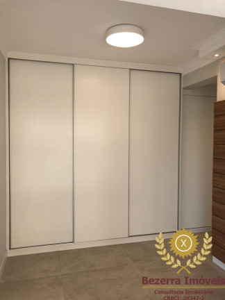 Imagem Apartamento com 2 Quartos à Venda, 90 m² em Pinheiros - São Paulo Imagem Apartamento com 2 Quartos à Venda, 90 m² em Pinheiros - São Paulo