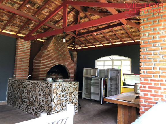 Imagem Fazenda à Venda, 500 m² em Pindorama - Mogi Das Cruzes Imagem Fazenda à Venda, 500 m² em Pindorama - Mogi Das Cruzes