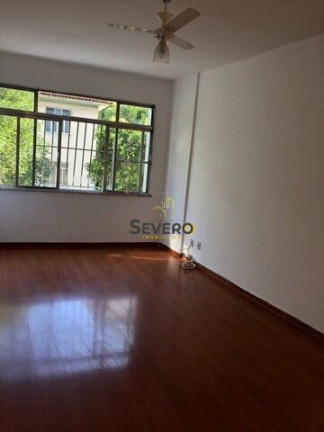 Apartamento com 3 Quartos à Venda, 144 m² em Icaraí - Niterói
