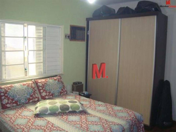 Imagem Casa com 3 Quartos à Venda, 276 m² em Jardim Emília - Sorocaba