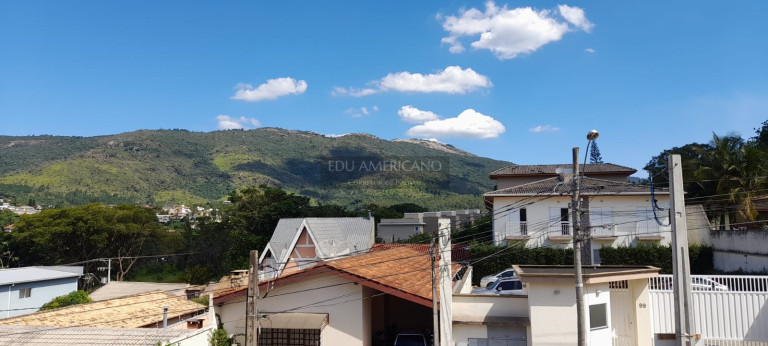 Imagem Casa com 3 Quartos à Venda, 140 m² em Vila Petrópolis - Atibaia Imagem Casa com 3 Quartos à Venda, 140 m² em Vila Petrópolis - Atibaia