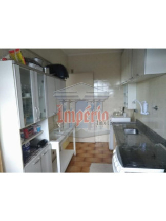Imagem Apartamento com 2 Quartos à Venda, 50 m² em Taboão - São Bernardo Do Campo Imagem Apartamento com 2 Quartos à Venda, 50 m² em Taboão - São Bernardo Do Campo