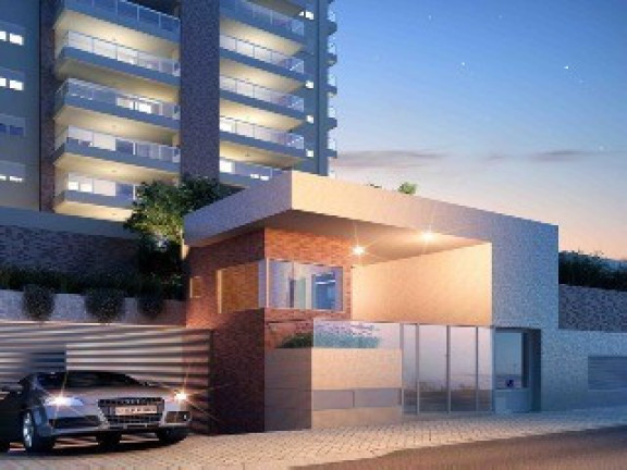 Imagem Apartamento com 3 Quartos à Venda, 98 m² em Barcelona - São Caetano Do Sul Imagem Apartamento com 3 Quartos à Venda, 98 m² em Barcelona - São Caetano Do Sul