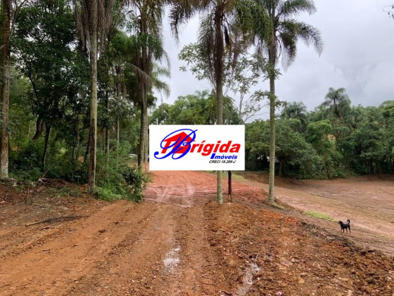 Imagem Terreno à Venda, 24 m² em Capuava - Embu Das Artes Imagem Terreno à Venda, 24 m² em Capuava - Embu Das Artes