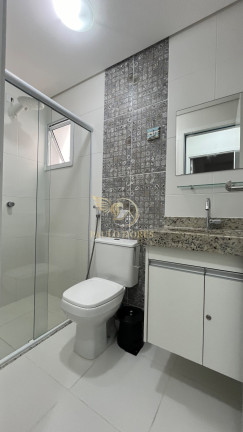 Apartamento com 2 Quartos à Venda, 200 m² em Praia Grande - Ubatuba