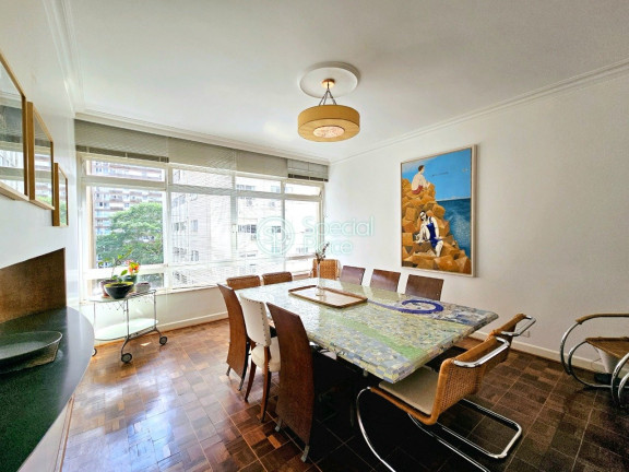 Imagem Apartamento com 3 Quartos à Venda, 350 m² em Jardim América - São Paulo Imagem Apartamento com 3 Quartos à Venda, 350 m² em Jardim América - São Paulo