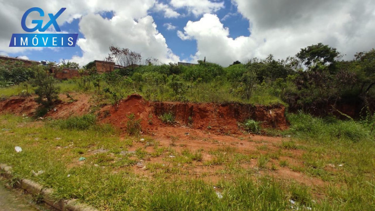 Imagem Terreno à Venda, 1.080 m² em Santa Cecília - Esmeraldas Imagem Terreno à Venda, 1.080 m² em Santa Cecília - Esmeraldas