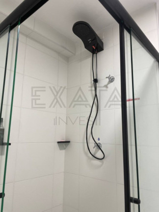 Imagem Imóvel com 1 Quarto à Venda, 24 m² em Consolação - São Paulo Imagem Imóvel com 1 Quarto à Venda, 24 m² em Consolação - São Paulo
