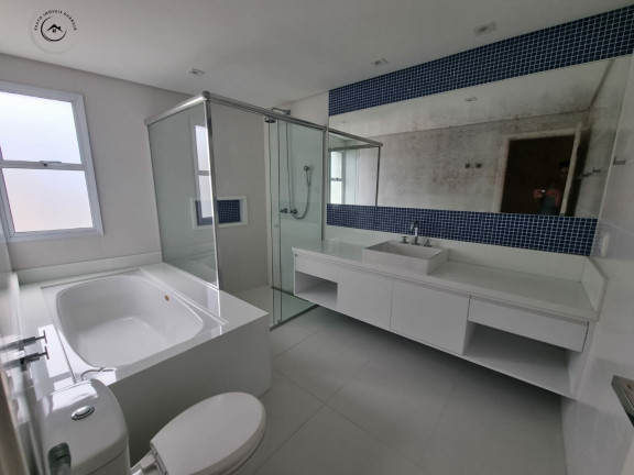 Imagem Cobertura com 3 Quartos à Venda, 412 m² em Pitangueiras - Guarujá Imagem Cobertura com 3 Quartos à Venda, 412 m² em Pitangueiras - Guarujá