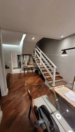 Imagem Casa com 3 Quartos à Venda, 140 m² em Jardim Das Indústrias - São José Dos Campos Imagem Casa com 3 Quartos à Venda, 140 m² em Jardim Das Indústrias - São José Dos Campos