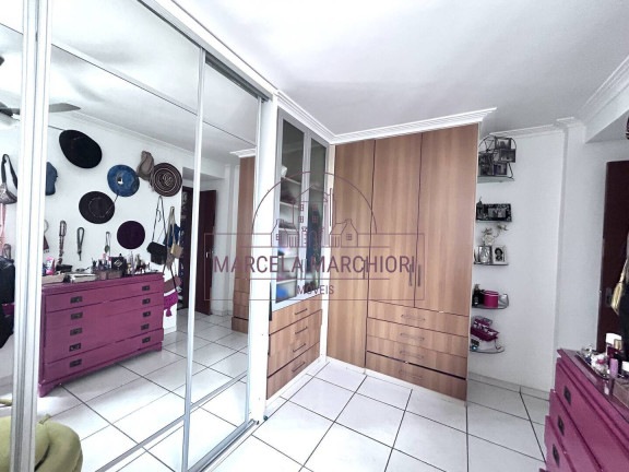 Imagem Apartamento com 3 Quartos à Venda, 130 m² em Itapuã - Vila Velha Imagem Apartamento com 3 Quartos à Venda, 130 m² em Itapuã - Vila Velha