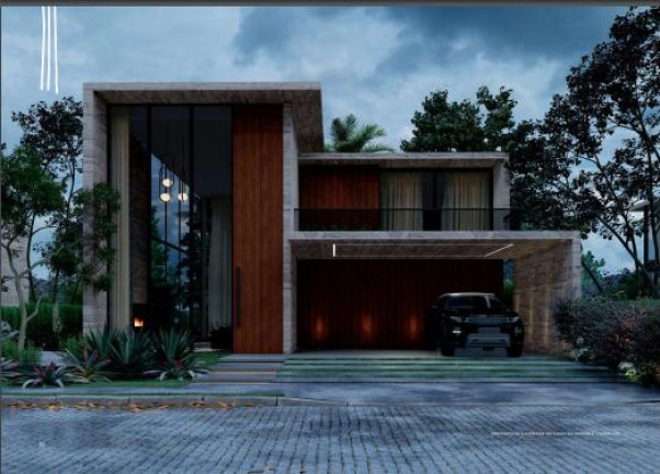 Imagem Casa com 4 Quartos à Venda, 270 m² em Araras - Petrópolis Imagem Casa com 4 Quartos à Venda, 270 m² em Araras - Petrópolis