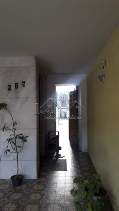 Imagem Sobrado com 2 Quartos à Venda, em Cidade Patriarca - São Paulo Imagem Sobrado com 2 Quartos à Venda, em Cidade Patriarca - São Paulo