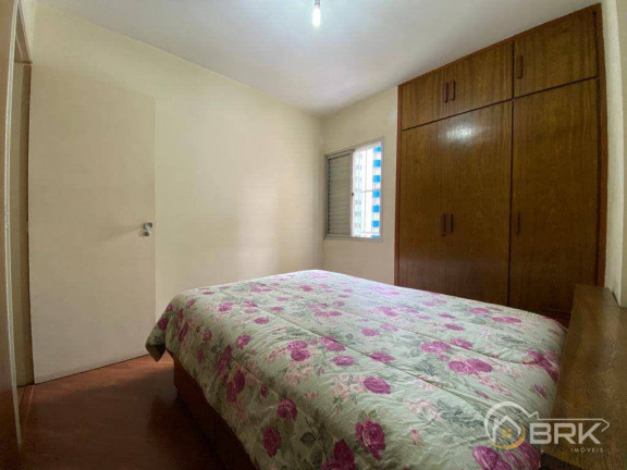 Imagem Apartamento com 3 Quartos à Venda, 75 m² em Tatuapé - São Paulo Imagem Apartamento com 3 Quartos à Venda, 75 m² em Tatuapé - São Paulo